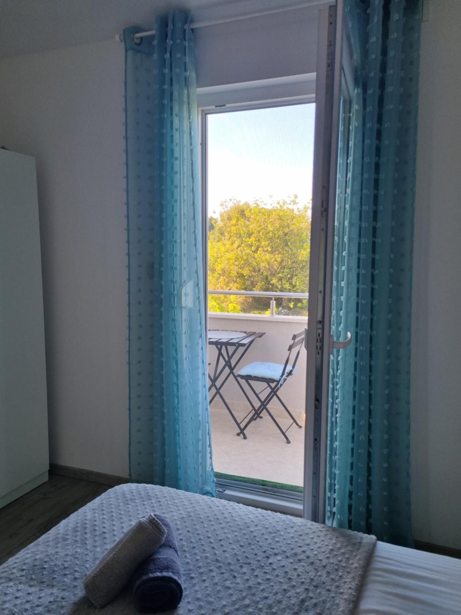 Dineva Apartment Trogir