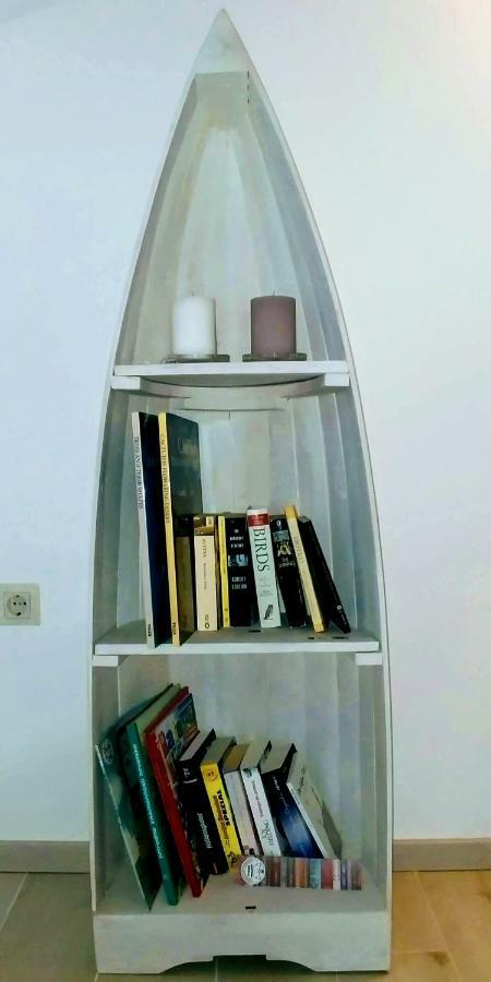 Dineva Apartmán