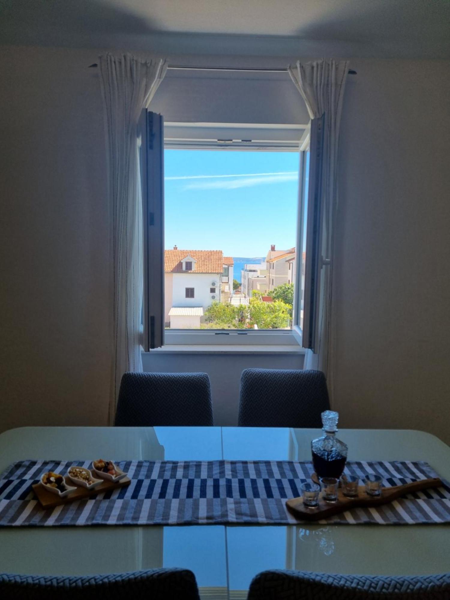 Dineva Trogir