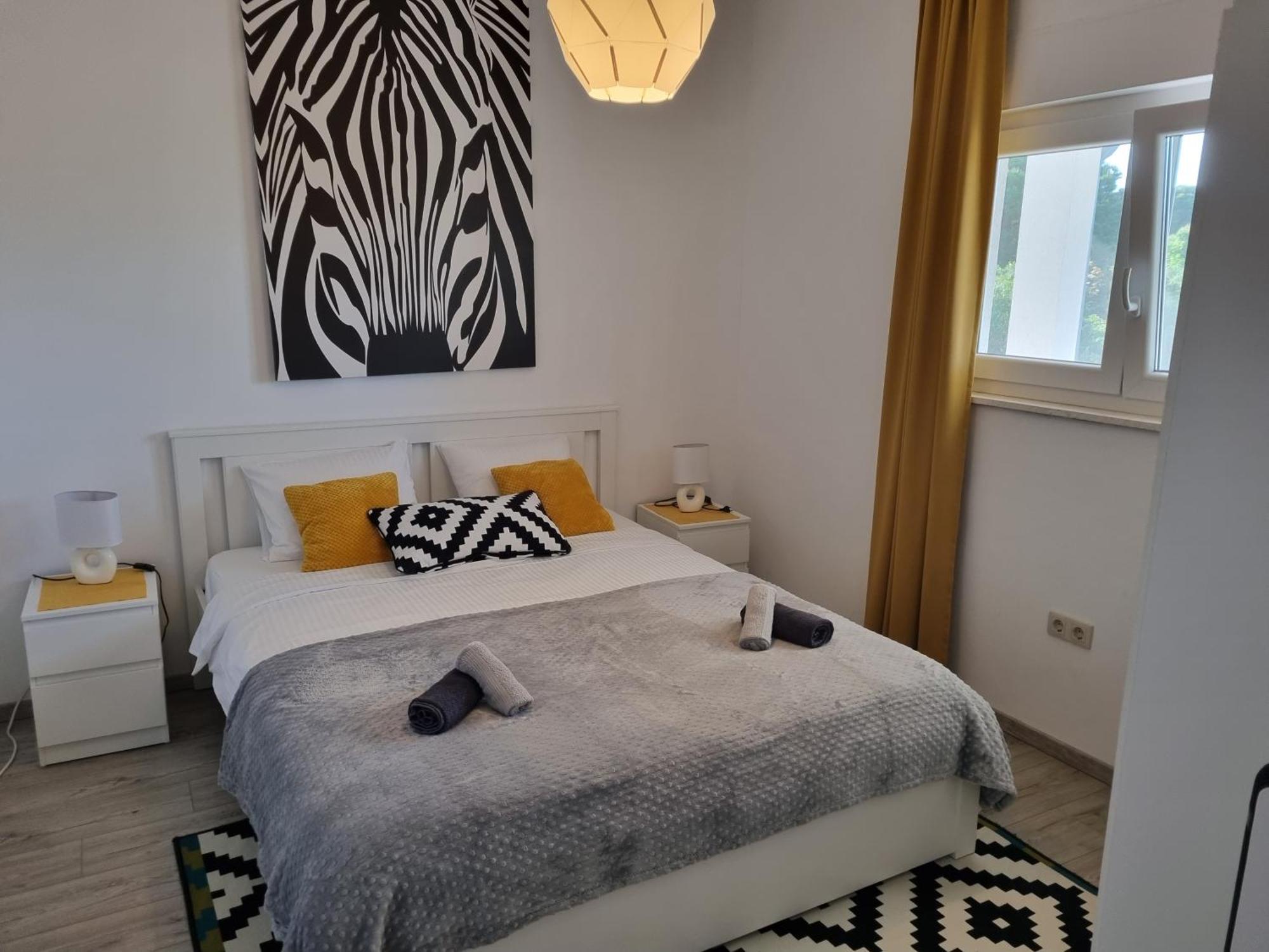 Dineva Trogir