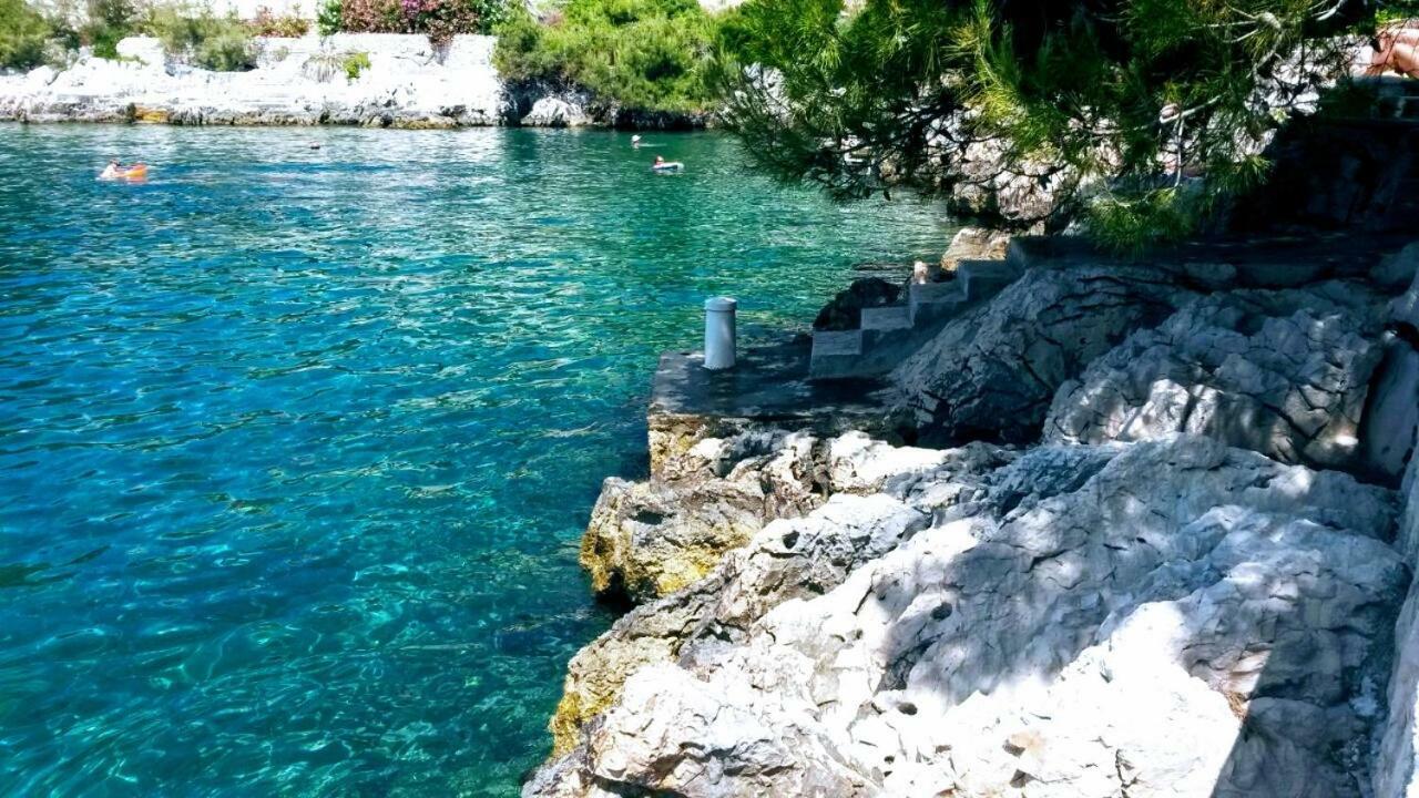 Apartment Dineva Trogir